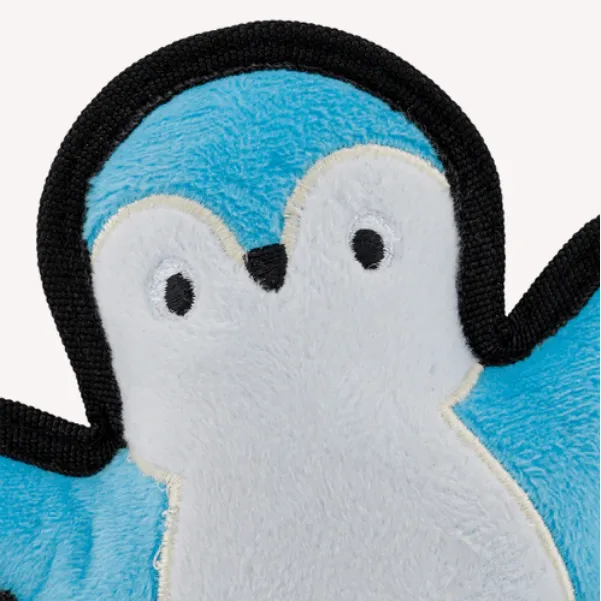 Beco Toy Pingïno