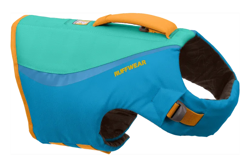 Chaleco Salvavidas Float Coat™ (Blue Dusk)