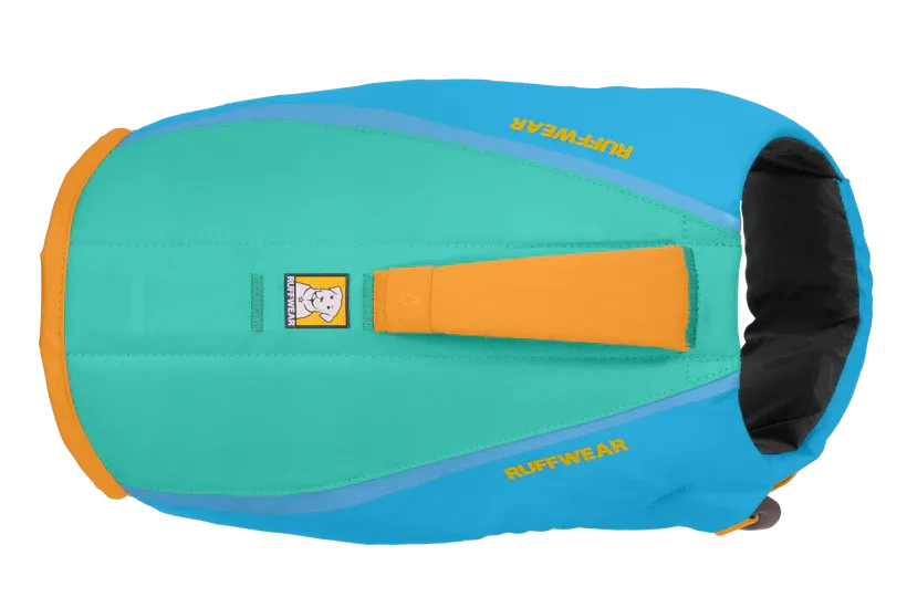 Chaleco Salvavidas Float Coat™ (Blue Dusk)