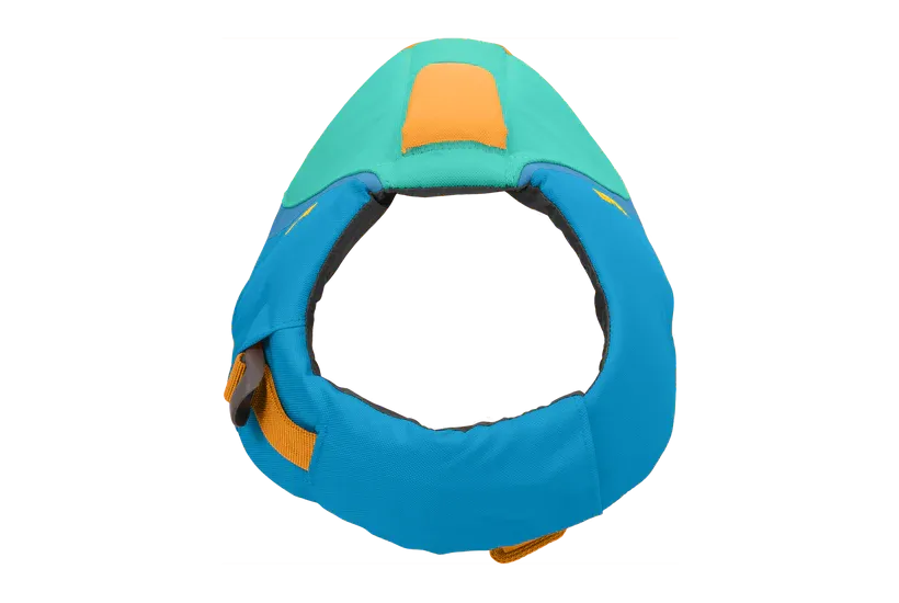 Chaleco Salvavidas Float Coat™ (Blue Dusk)