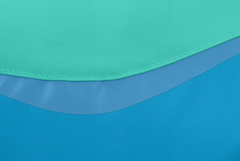 Chaleco Salvavidas Float Coat™ (Blue Dusk)