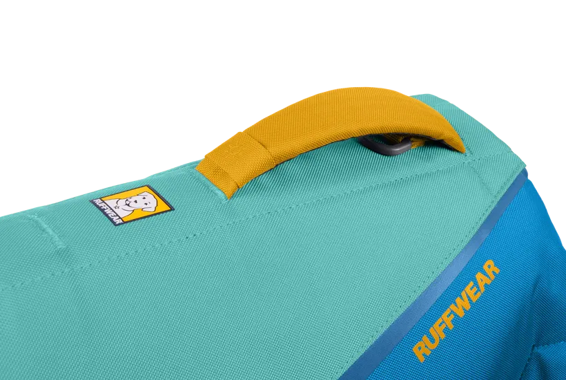 Chaleco Salvavidas Float Coat™ (Blue Dusk)