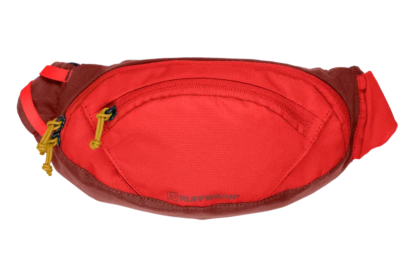 Riñonera Home Trail™ Hip Pack  