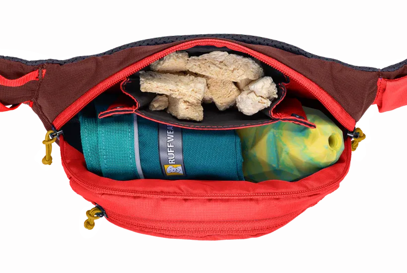 Riñonera Home Trail™ Hip Pack  