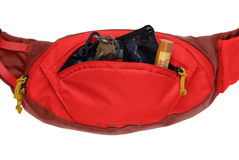 Riñonera Home Trail™ Hip Pack  