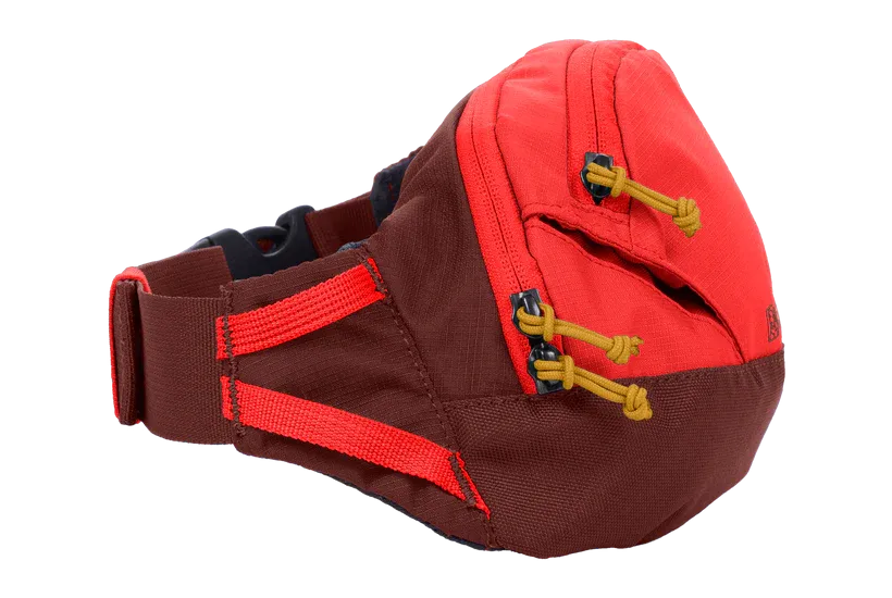 Riñonera Home Trail™ Hip Pack  