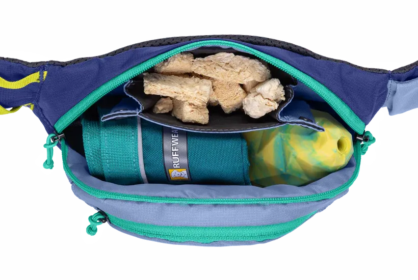 Riñonera Home Trail™ Hip Pack  