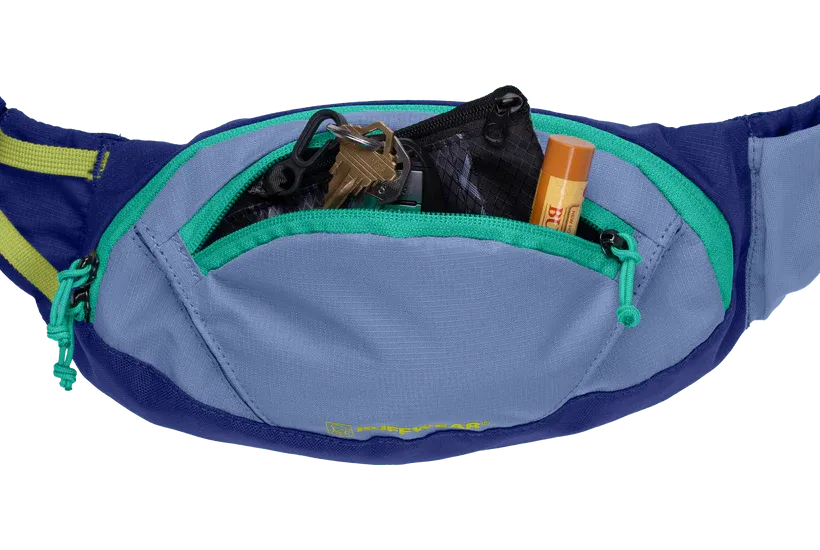 Riñonera Home Trail™ Hip Pack  