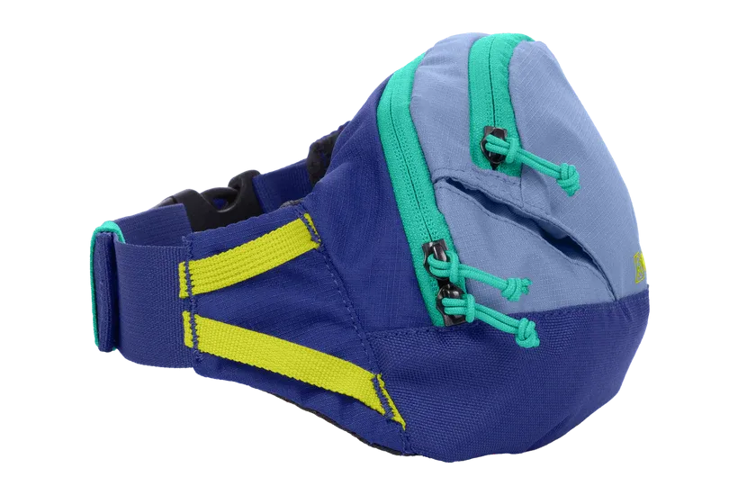 Riñonera Home Trail™ Hip Pack  