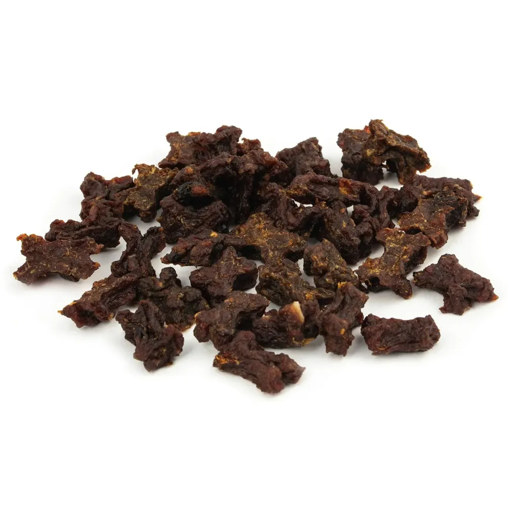 Mini huesitos caballo,calabaza pera 1kg 