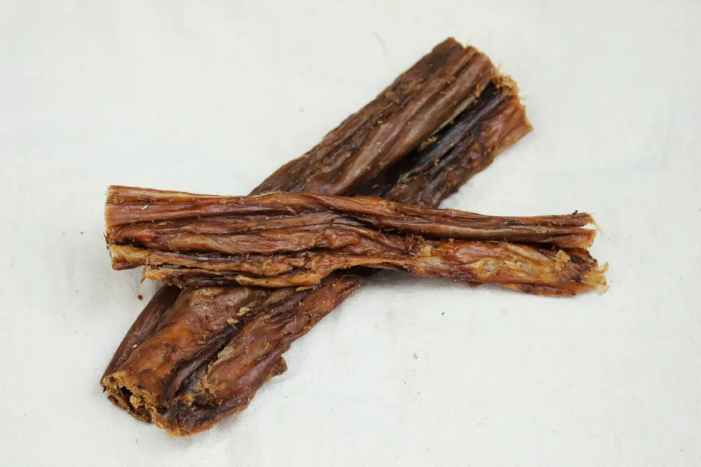 Estómago de caballo 250g