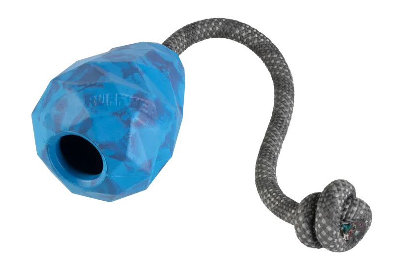 Huck-a-Cone Toy Blue Pool 