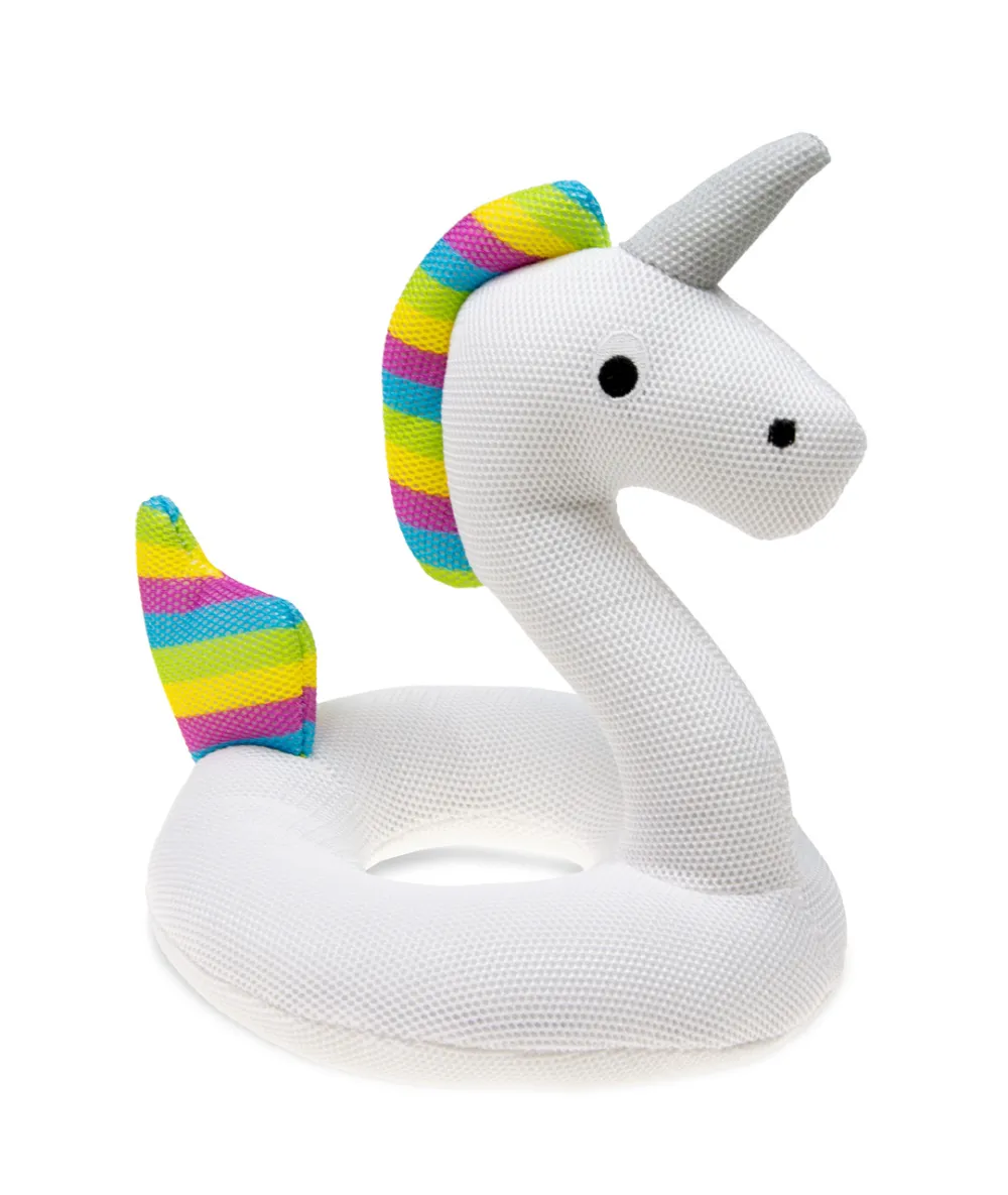Unicornio refrescante