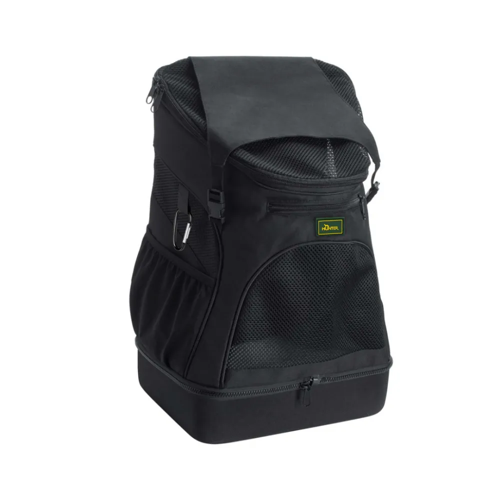Mochila Miles (hasta 6.5kg)