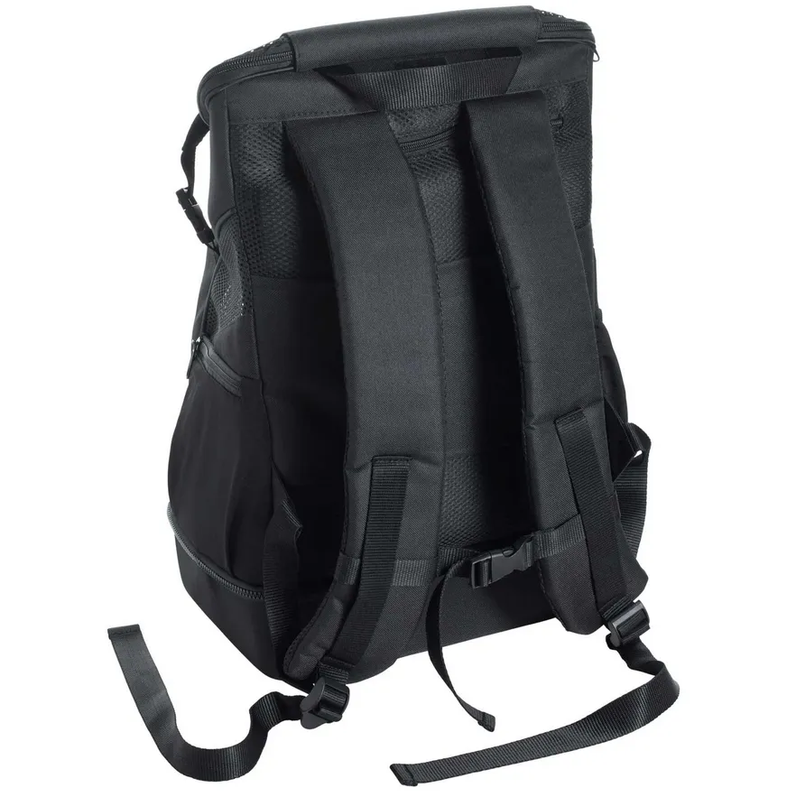Mochila Miles (hasta 6.5kg)