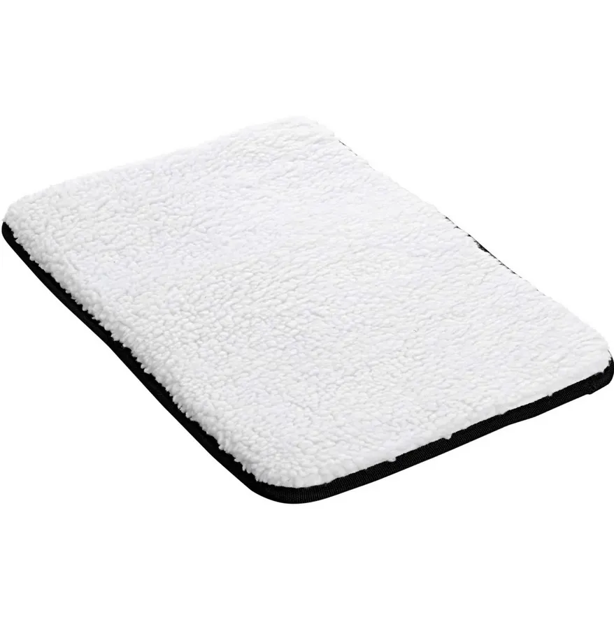 Mochila Miles (hasta 6.5kg)