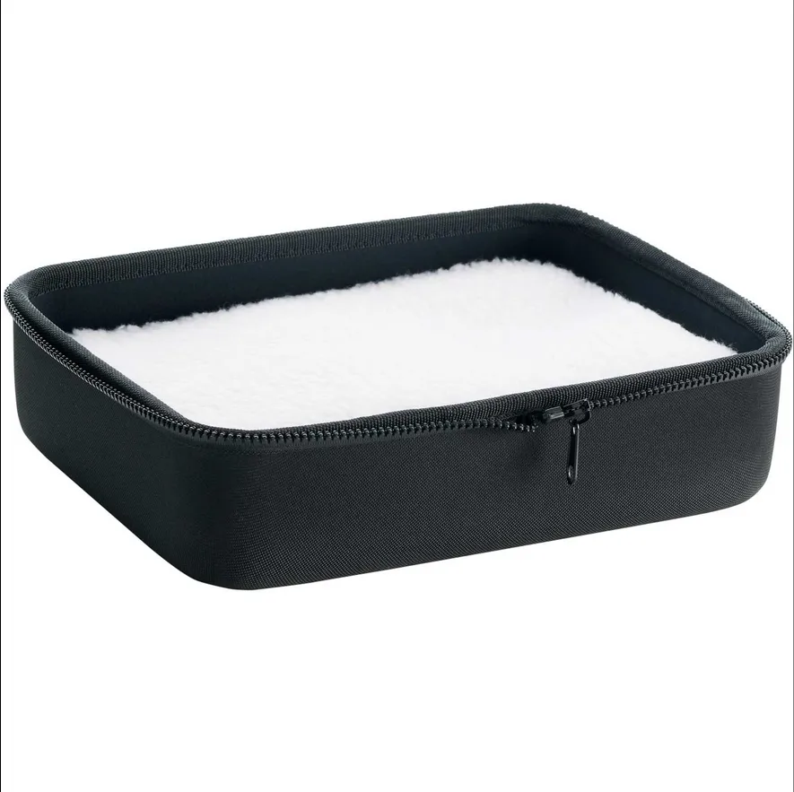 Mochila Miles (hasta 6.5kg)