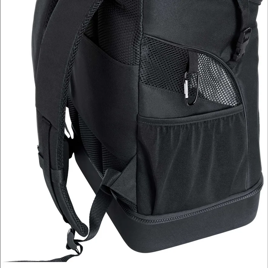Mochila Miles (hasta 6.5kg)
