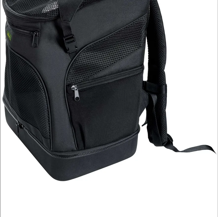 Mochila Miles (hasta 6.5kg)