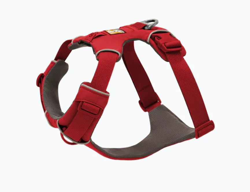 Front Range arnés Canyon