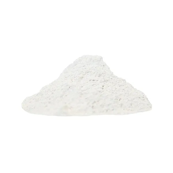 Citrato de calcio 150g