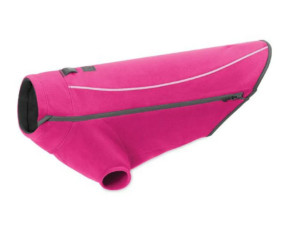 Climate Changer Alpenglow Pink M/L